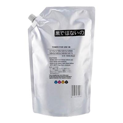 适用施乐5632/5638/5645/5655/5665/5675/568715735/5740/5745/5755/5765/5687/5745/5755/5765/5775墨粉碳粉