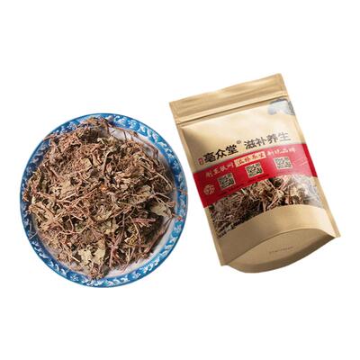 头花蓼中药材500克石辣蓼石头花