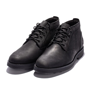 特价 Timberland添柏岚男鞋靴户外透气工装鞋休闲皮鞋短靴A43DC