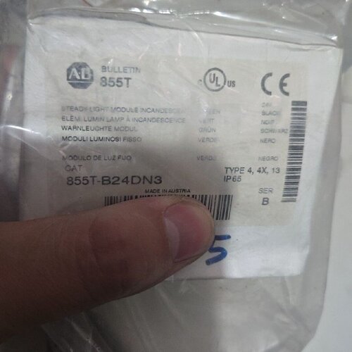 AA065VB01液晶屏