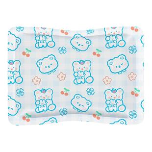 暖手宝自发热厂家小型贴暖手学生手握迷你暖手宝一次性防寒暖宝宝