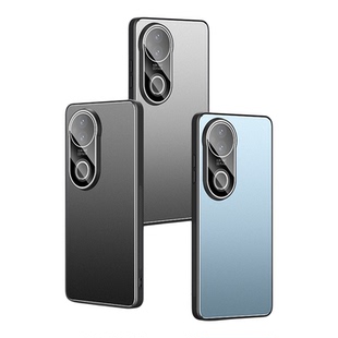 自带镜头膜适用vivos20手机壳vivo s20pro 5G男V2429A外套vos20p全包vⅰvos vivis 后盖vⅰvo s2O ⅴivo曲屏