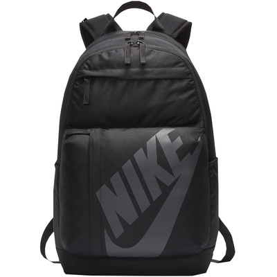 Nike耐克男女双肩运动背包休闲