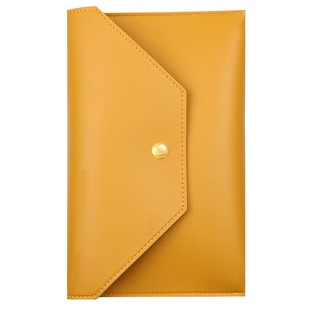 化妆刷包化妆刷子收纳包随身大容量眼影刷眉刷收纳旅游便携学生