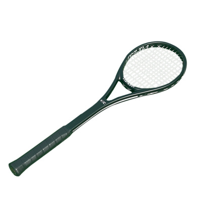 新款网球拍单人网球练习器