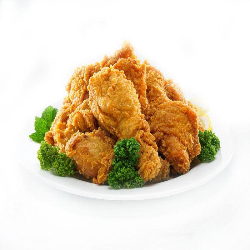 韩明洞炸鸡鸡排藤椒腌料商用10斤