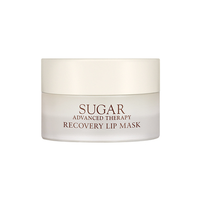 Fresh馥蕾诗澄糖修护唇膜