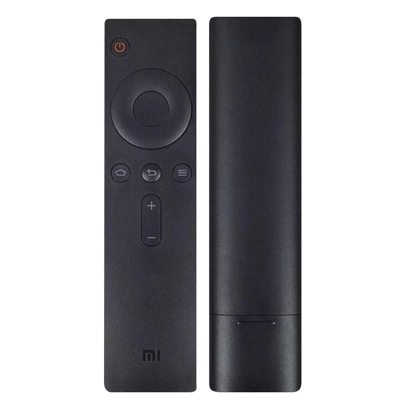 创维3D电视遥控器YK-76HW JW 32E/37E/42E/47E760A 32W600Y