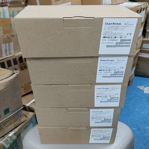 议价FC301P75KT4E20H2XNCXXXS可维修