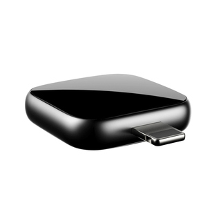 苹果手机专用u盘iphone外接存储照片储存器内存ipad扩容1t优盘