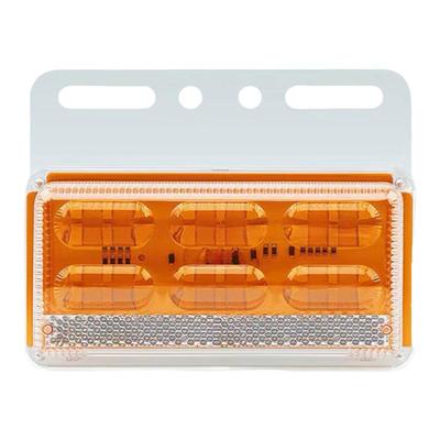 SF\如影顺风边灯物流亮仔买5送1