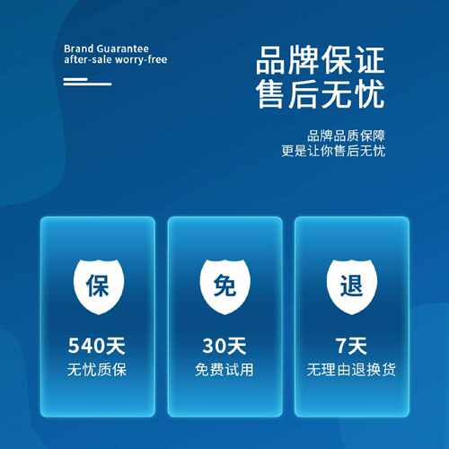 议价编码器HTB-30L34G10-30FL1024B-S8A电梯电机空心轴光电旋转编