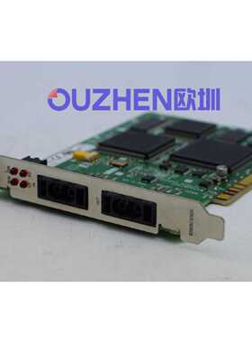 议价三菱Q系列PLC PC通讯模块 Q80BD-J71LP21-25议价 可开专票