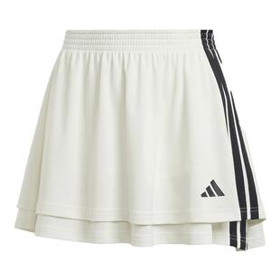 劲浪体育adidas阿迪达斯夏季女子运动休闲半身裙裙子JY7634