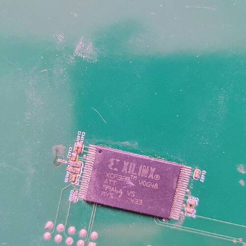 ep4ce115f29i7n XCF32PVOG48 et议价