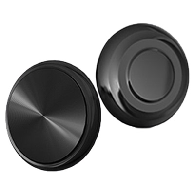 安卓定位器不限距离远程查看距离