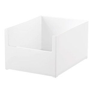 厨房橱柜内分层隔板置物架收纳筐免打孔伸缩杆收纳架子下水槽神器