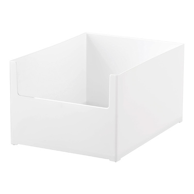 日式厨房橱柜内分层隔板置物架