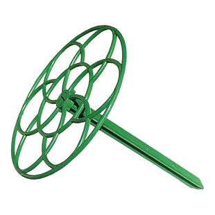 太阳花棒棒糖造型支架叶仙人掌蟹爪兰嫁接用单层多层支撑爬藤花架