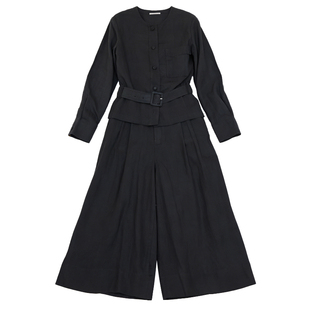 纯阅春季2026年爆款今年新款流行独特洋气漂亮的好看短款外套女款