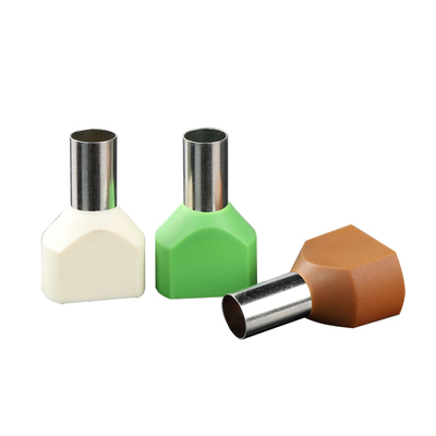 针型接线端子kess插拔式