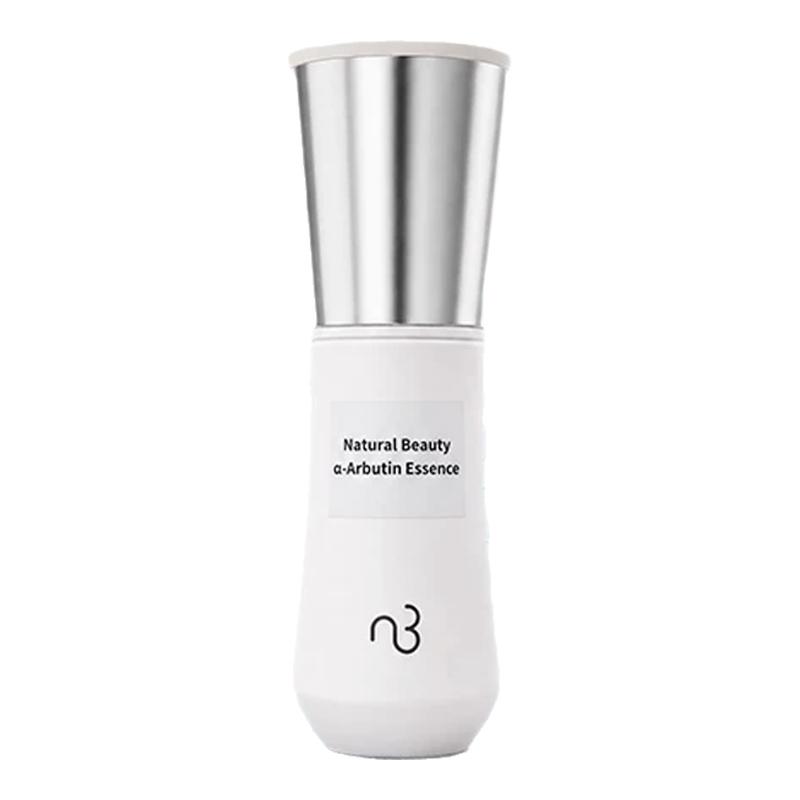 natural beauty/自然美熊果苷精华液/30ml