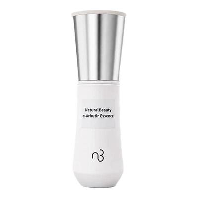 natural beauty/自然美熊果苷精华液/30ml