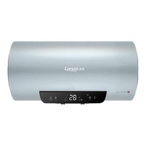 LONZO龙舟SF40PW-L（II)储水式电热水器出水断电免费送装