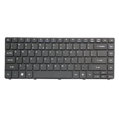 适用宏基3810 3820T 4736ZG 4741 4750G 4743G 4752G 4738ZG键盘