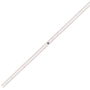 适用TCL 65P6 65T3S 65A860U灯条65HR411SC0A0 V0 HR-97A23-00202