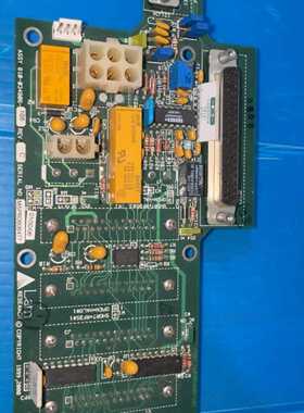 Lam Research 810-034806-105射频议价