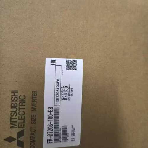 议价FR-D740-080-EC FR-D740-080SC-E8 三菱变频器现货包邮议价