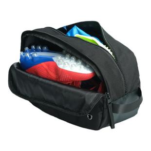 足球鞋包收纳钉鞋专用装备包儿童训练运动手提斜跨可定制球迷鞋袋