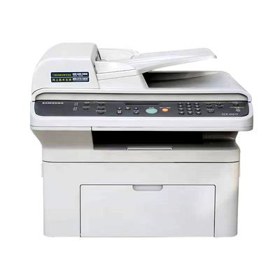 三星黑白激光打印家用办公