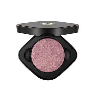 诗佩妮单色阴影修容盘鼻影高光修容粉 小V脸立体侧影遮瑕提亮粉饼