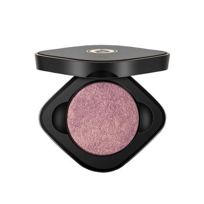 诗佩妮单色修容脸遮瑕提亮阴影