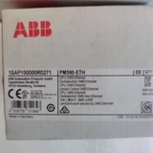【议价-可维修】 PLC PM566 PM564 PM554 /二手均有货