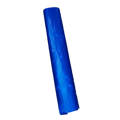 装牛草秸秆袋子全新料制作加厚大