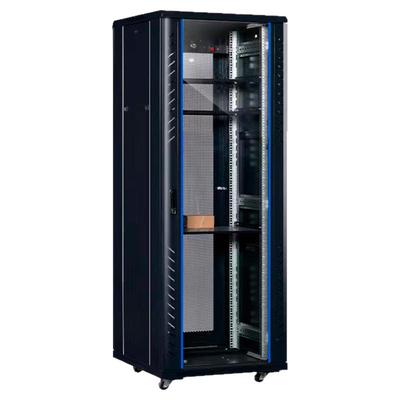 珠三角网络服务器机柜支持定制