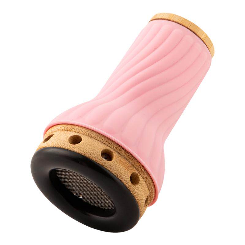砭石艾灸罐中医专用雷火灸器具