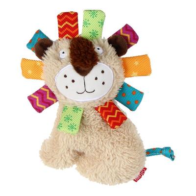 GiGwi贵为狗狗玩具呆萌系列