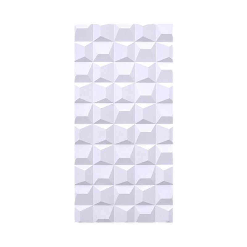 3D立体网红装饰厂家直销