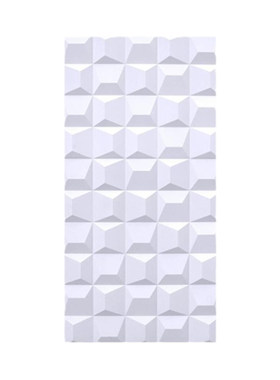 3D立体网红装饰厂家直销