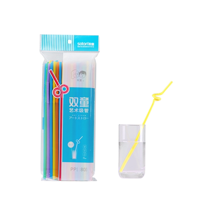 4000支双童厂家一次性