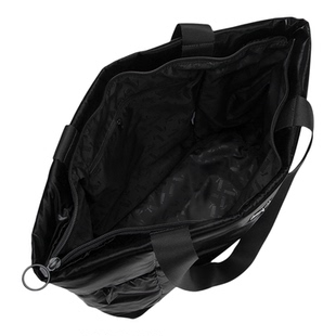 PUMA彪马新款单肩包女包运动托特包时尚休闲手提包背包091291