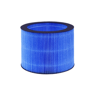 适配日本森田MORITA无雾加湿器过滤网SZ-TJ3000B蒸发器配件滤芯