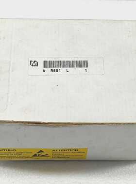 HENGSTLER 0 554 165 ENCODER RI58-O/1024EK.47KF 0554165