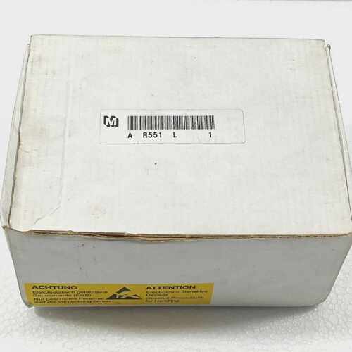HENGSTLER 0 554 165 ENCODER RI58-O/1024EK.47KF 0554165