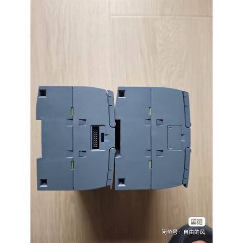 议价S71200CPU1215C模块6ES7适用