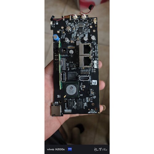 【请询价】型号主板SK芯片4.G颗粒出16片x100发货之前拍